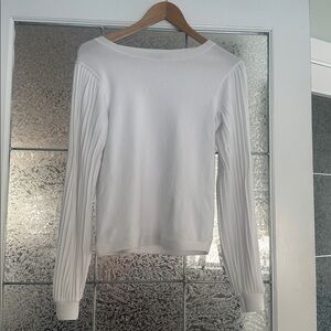 Club Monaco Sweater